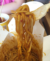 ���ŵ������ ��ĺ���