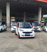 �г�������Ǻ�