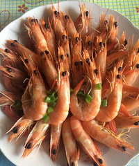 �����������°� ���Ը����Ҫһ�ְ���