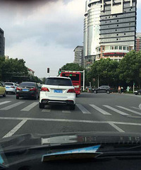 һ��˳�� ����Ҫ��Ҫ