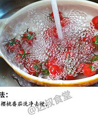 �������տ�����