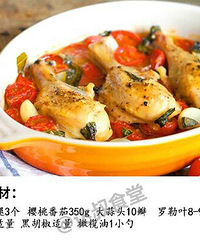 �������տ�����