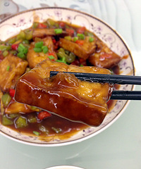 91���Լ���˾������ ���������иߵ�С�� �µϴ�����