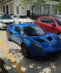 �����ĵڶ�ʮһ�ڡ�0513����������