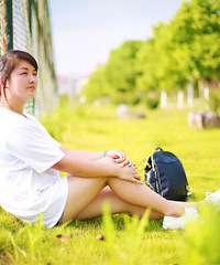 ����С����