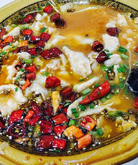 ��������Һ���