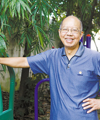 ����һ���׿�ˮ����������ǧ��