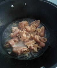 �����㽺ԭ���װɡ�����������