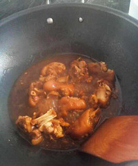 �����㽺ԭ���װɡ�����������