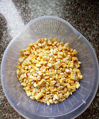 �ͻ����ҡ���������