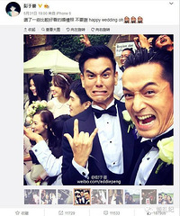 ����һ��Ƭ�����˷���Ǯ �й����˽�������Ͷ��٣�