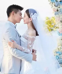 ����һ��Ƭ�����˷���Ǯ �й����˽�������Ͷ��٣�