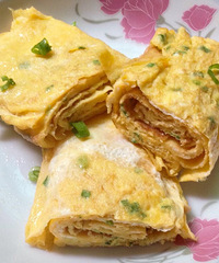 ������ ����Ȥ�Ŀ���Լ����һ���Ҽ�Ʒ��һ��