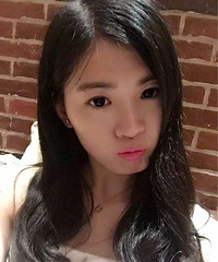 �����Ĵ��������޵�ʱ���ޣ���Ц��ʱ���