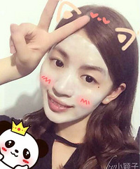 �����Ĵ��������޵�ʱ���ޣ���Ц��ʱ���