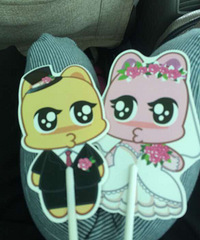 ����ȥ19¥���˽�Ʒ��˳��������������ϲ