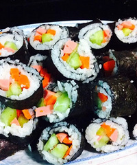 ���Ի���̨��NO.10�����װ���˾