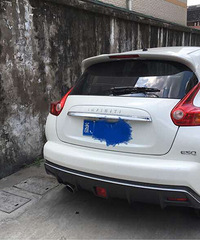 �����ʲô������˾�������