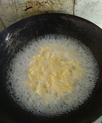 ���Ի���̨�ݡ��ҵ�Ӫ�����