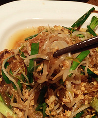 ���żҵ�С�� �Լ۱Ȼ������ߵ�