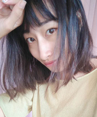 91��160cm�ľ�Ů������ѧ�� ����ְҵ���� ��ů��