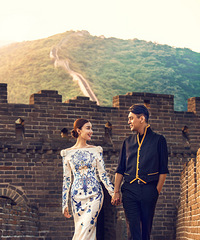 ��F4��ʣ�Գ����ˡ����ǵ��ഺ�������