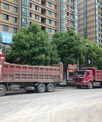 [��Ϣ]����������������ʼ������