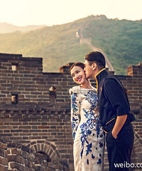 F4ֻʣ���Գ�����