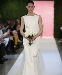 ԭ����ɴ��ڵ�ѡ���н�������14�ֻ�ɴ��ڷ����������˲���Ů��