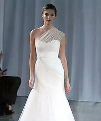 ԭ����ɴ��ڵ�ѡ���н�������14�ֻ�ɴ��ڷ����������˲���Ů��