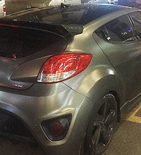 ������û�����⳵