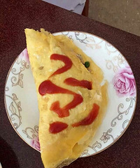 ��˵�ĵ����� ��ȫ����