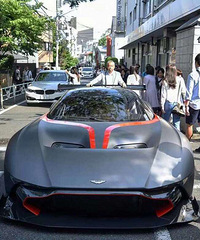 �����ĵڶ�ʮһ�ڡ�����ʲô��