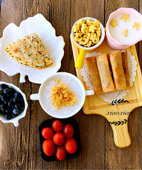 �⼸��������ʳ�����¶Ƚ����������仹����Ҫ�����ġ�