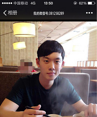 91��·���������� һ�»ؼ�һ�� ��ó��ҵ ���ÿ���