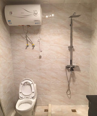 ȫ��װ�ޣ����׵��ſ�����1000�����Ƶ��,��·�Ŵ��