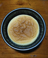 �����������̵���6��