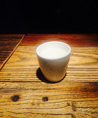 �Ի�̽�� �����º�ʽ������