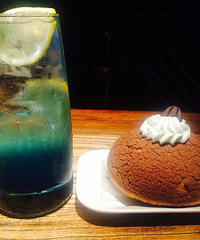 �����º�ʽ������