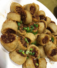 ���Ի���̨�ݡ������˵���ҹ