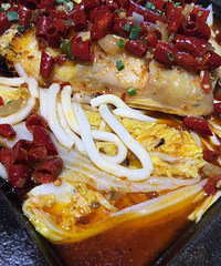 �ԳԹ��� ������¯��ӡ�󲻴� ��Լ����¯��