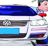 �б�Ҫ��װ����������г���¼����