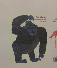 �汾�����ڡ�from head to toes��