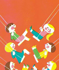 [����]���ӱ��۸����ҳ����׸���ô����