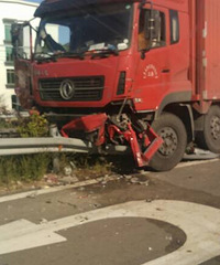 ��˯������