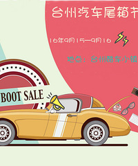 ��������Ļ���