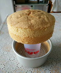 ���Ի���̨�ݡ�ԭζ�ݷ絰��