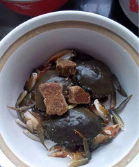 ���Գ���з��һ��