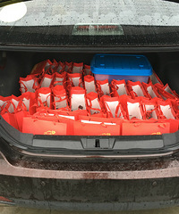 �������88��ʵ����66������6��8