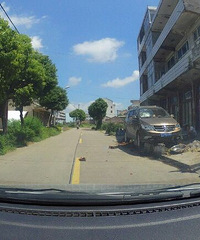 ������S�ﵽ����Ժǽ����